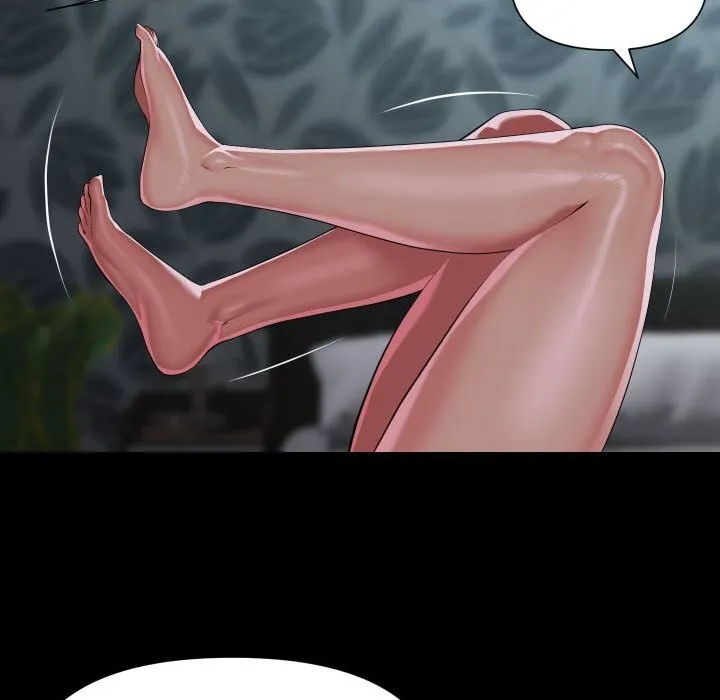 敲开你的门 第129話 第68页