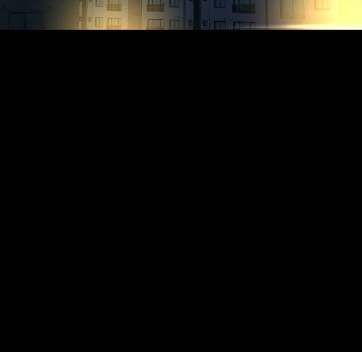 敲开你的门 第129話 第11页