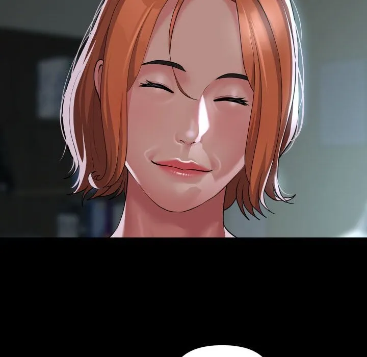 敲开你的门 第129話 第37页