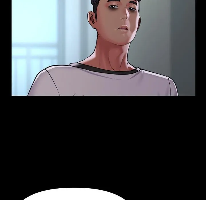 敲开你的门 第129話 第25页