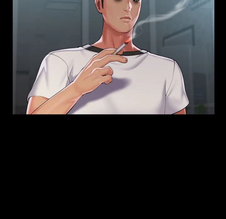 敲开你的门 第129話 第45页