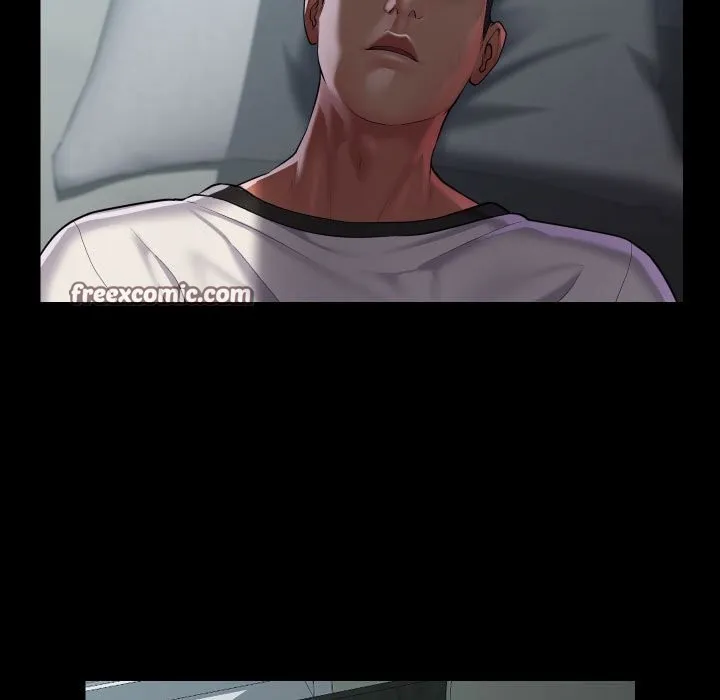 敲开你的门 第129話 第16页