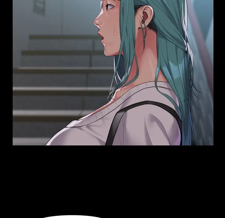 敲开你的门 第129話 第65页