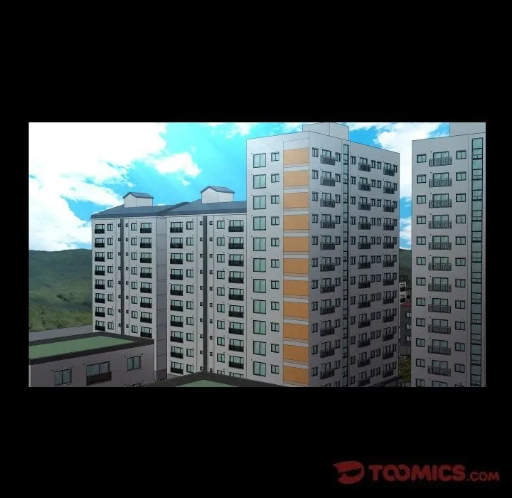 敲开你的门 第129話 第42页
