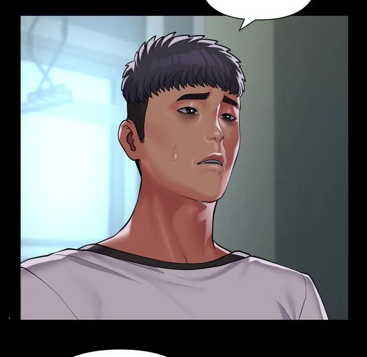 敲开你的门 第129話 第33页