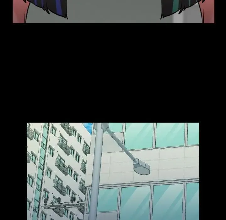 敲开你的门 第73話 第57页
