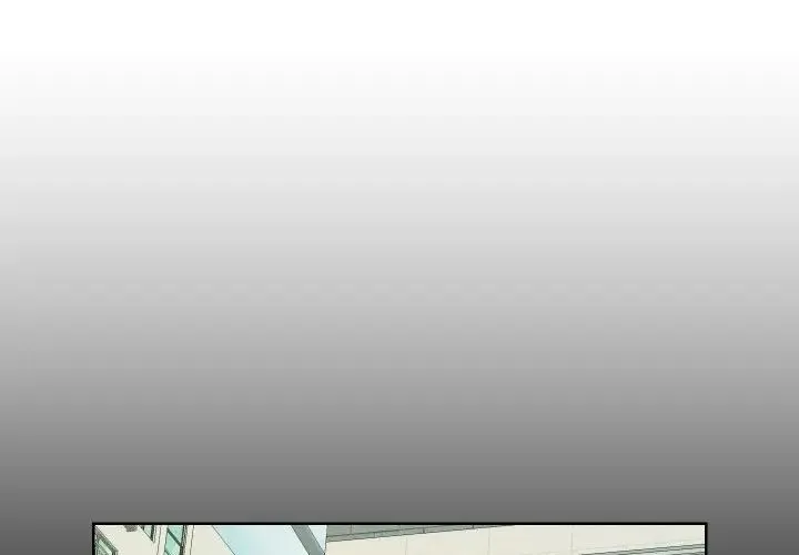 敲开你的门 第73話 第3页