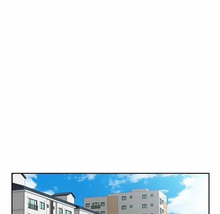 敲开你的门 第49话 第69页