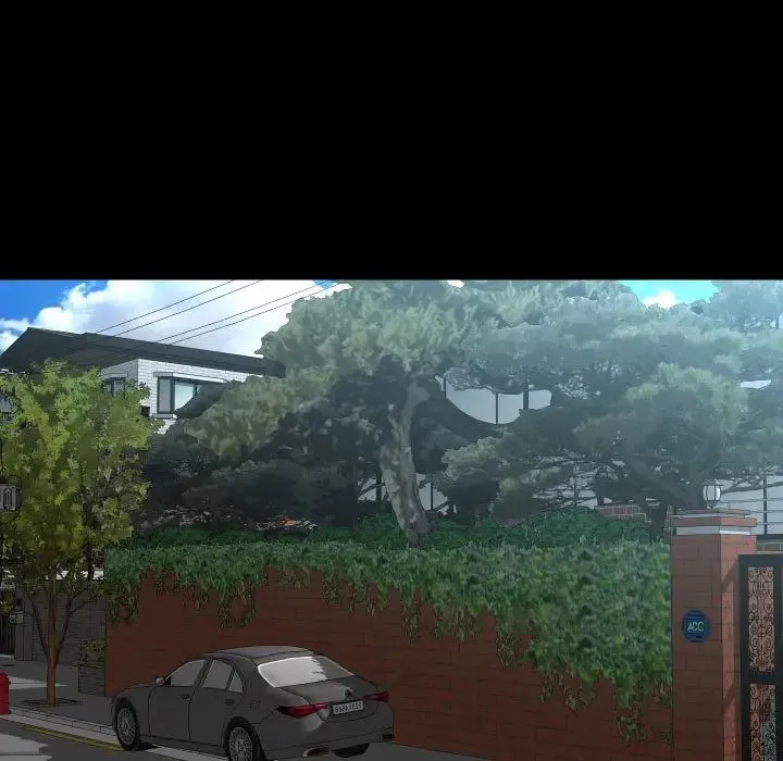 敲开你的门 第86話 第65页