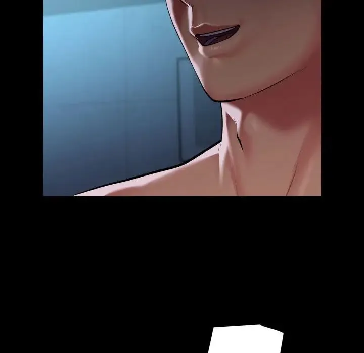 敲开你的门 第103話 第67页