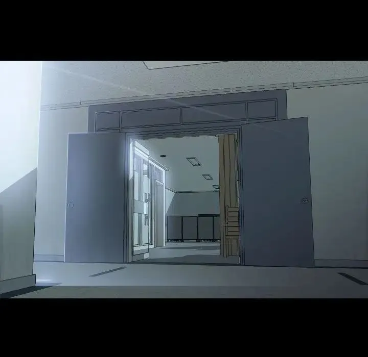 敲开你的门 第103話 第13页