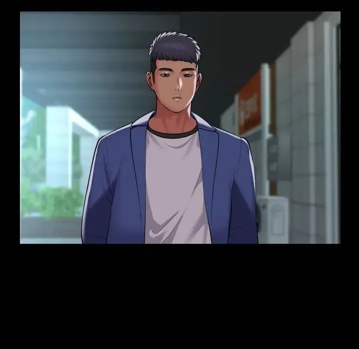 敲开你的门 第103話 第37页