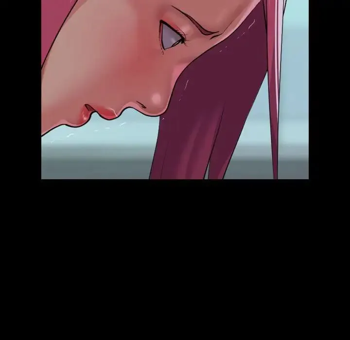敲开你的门 第103話 第35页