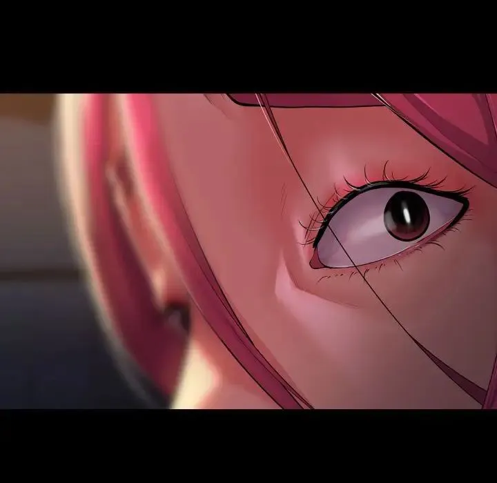 敲开你的门 第103話 第5页
