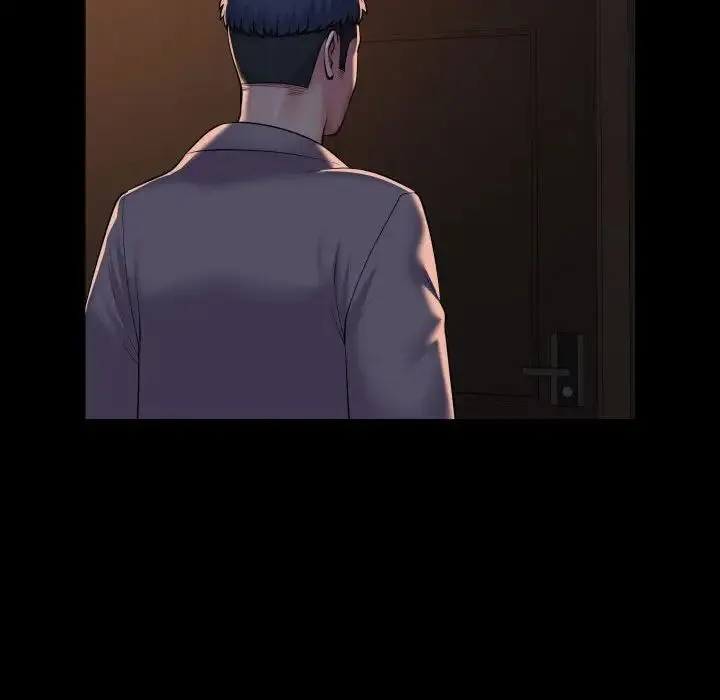敲开你的门 第95話 第49页