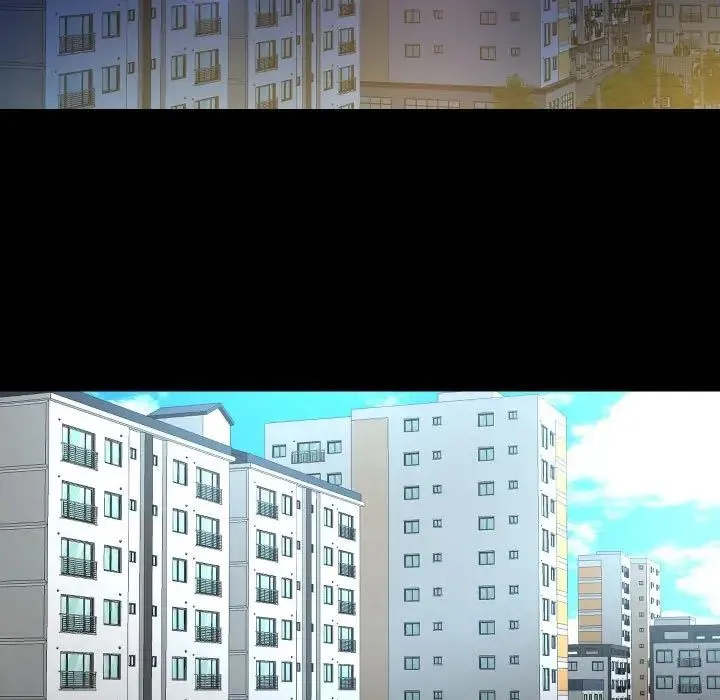 敲开你的门 第95話 第15页