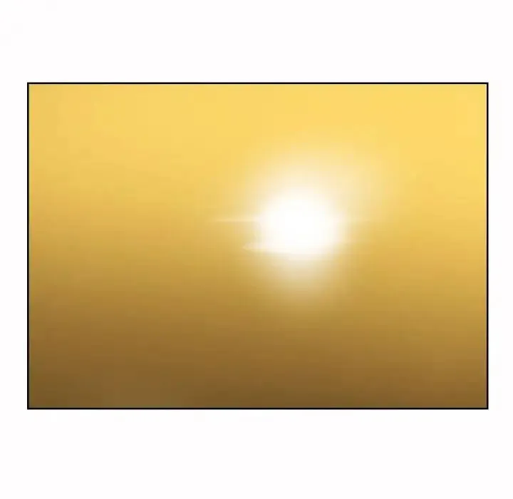 敲开你的门 第64話 第33页