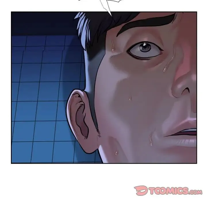 敲开你的门 第64話 第78页