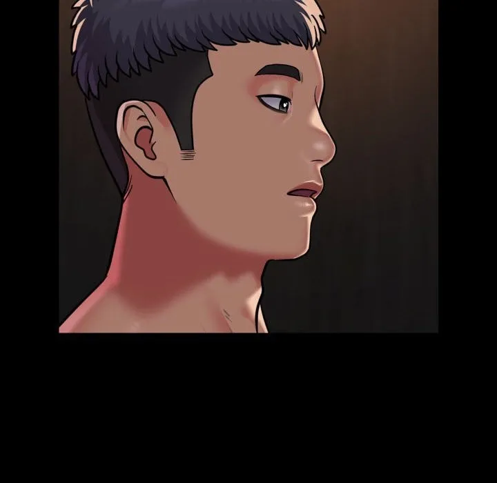 敲开你的门 第120話 第21页
