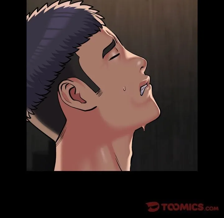 敲开你的门 第120話 第54页