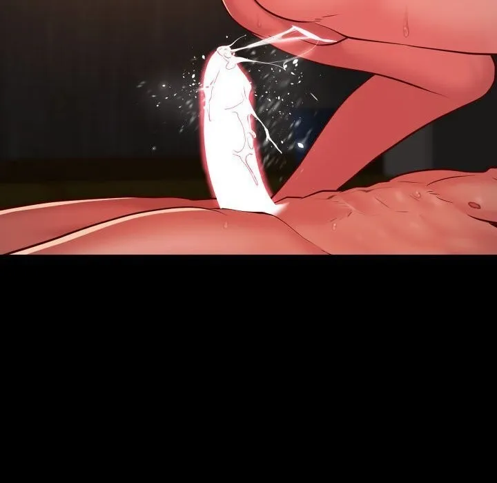 敲开你的门 第120話 第76页