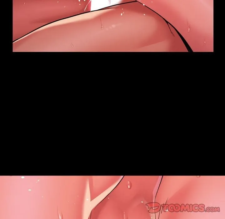 敲开你的门 第120話 第70页