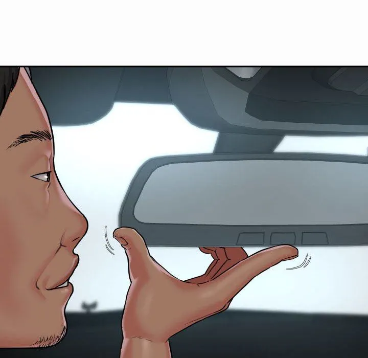 敲开你的门 第31话 第47页