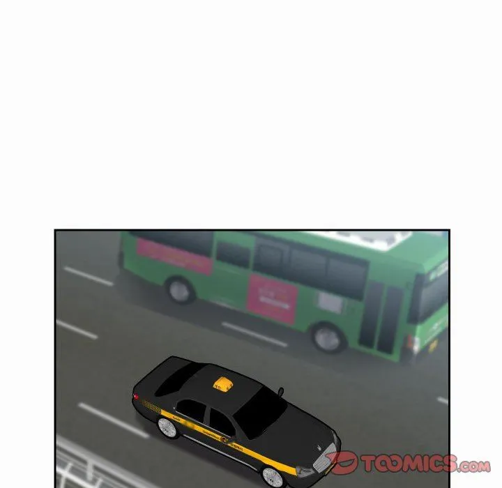 敲开你的门 第31话 第42页