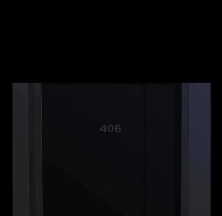 敲开你的门 第128話 第5页