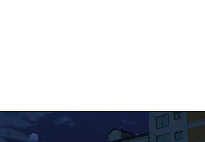 敲开你的门 第128話 第3页