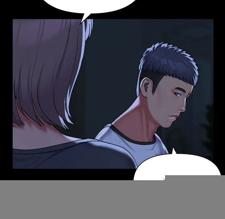 敲开你的门 第135話 第34页