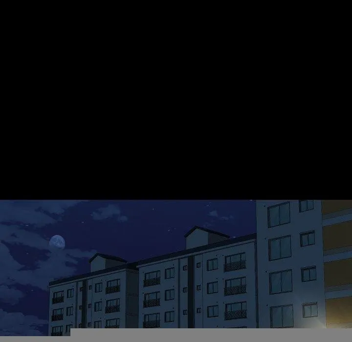敲开你的门 第135話 第25页