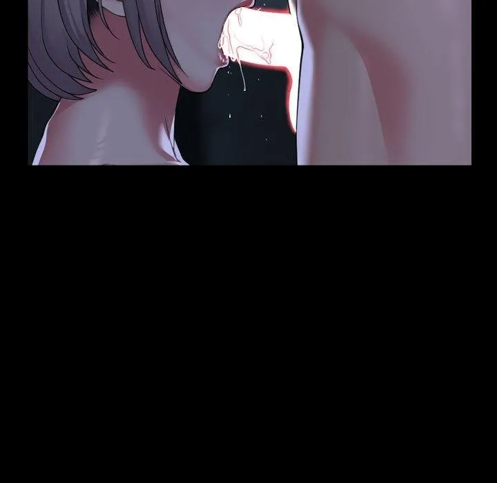 敲开你的门 第135話 第68页
