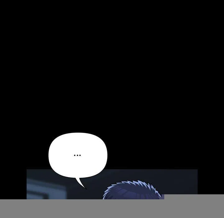 敲开你的门 第135話 第19页