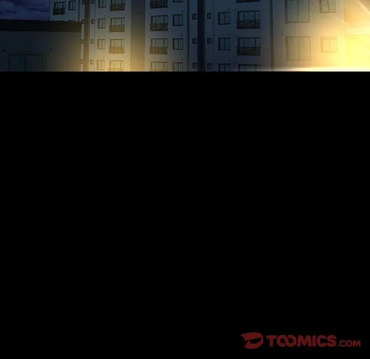 敲开你的门 第135話 第26页