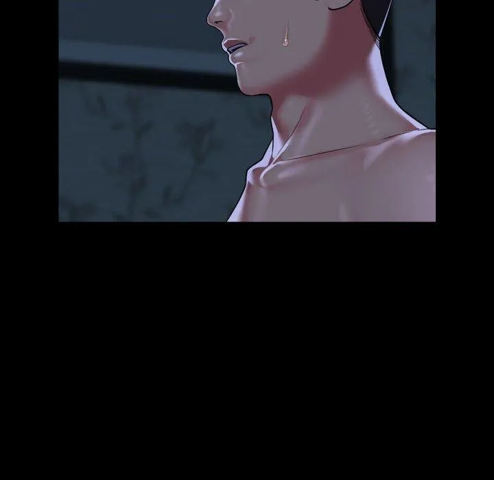敲开你的门 第135話 第65页