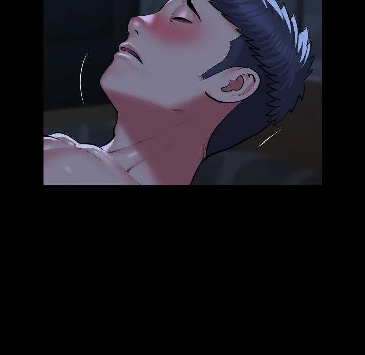 敲开你的门 第135話 第75页