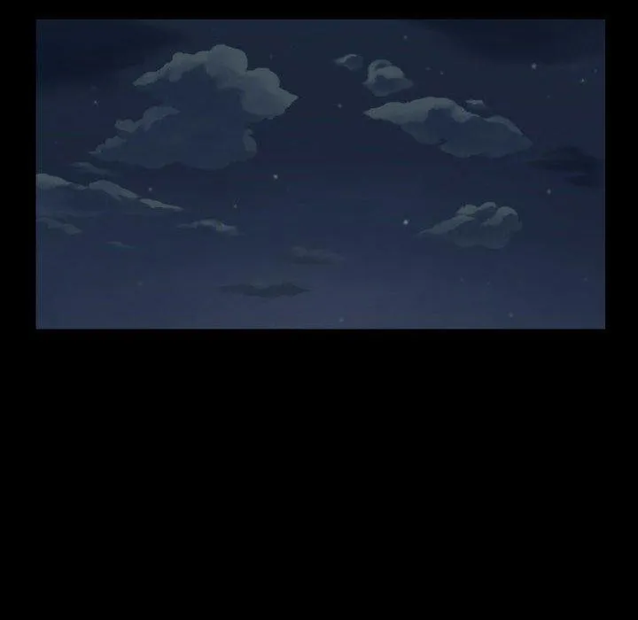 敲开你的门 第135話 第40页