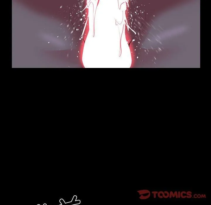 敲开你的门 第135話 第78页