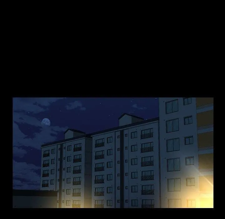 敲开你的门 第135話 第41页