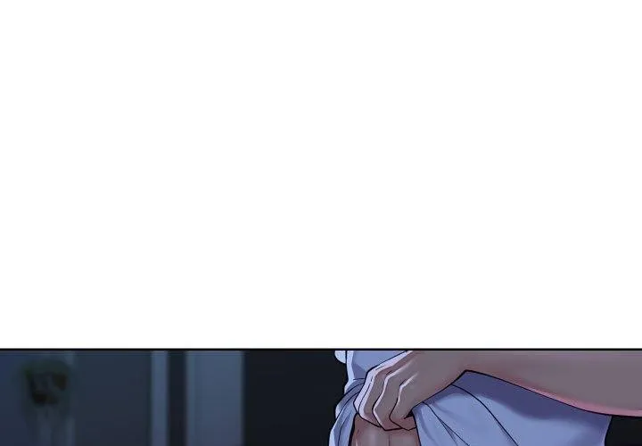 敲开你的门 第135話 第3页