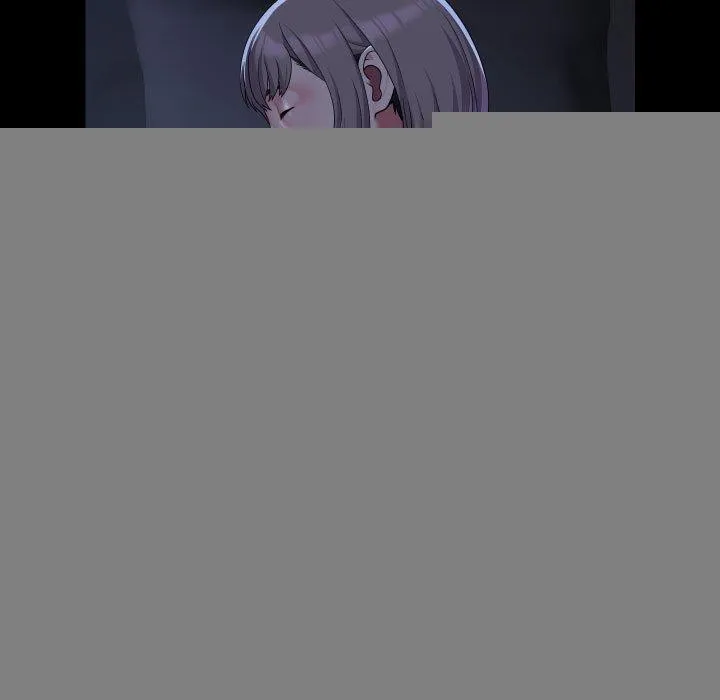 敲开你的门 第135話 第47页