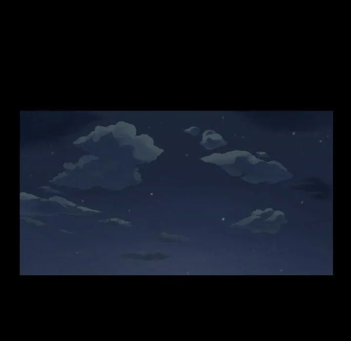 敲开你的门 第135話 第24页