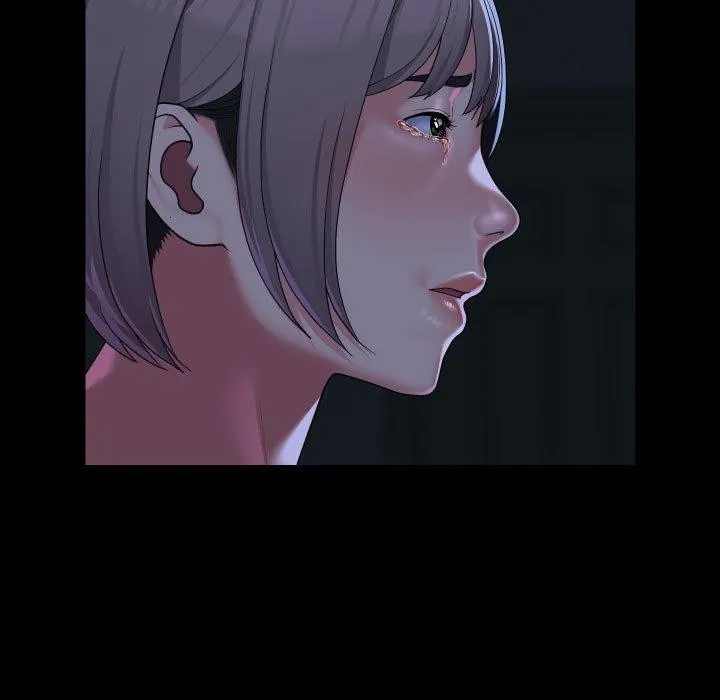 敲开你的门 第135話 第57页