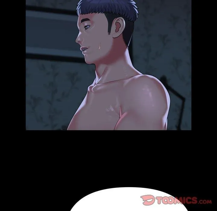 敲开你的门 第135話 第62页