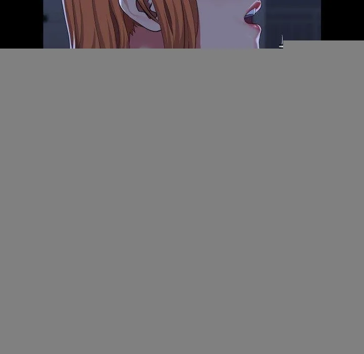 敲开你的门 第135話 第13页