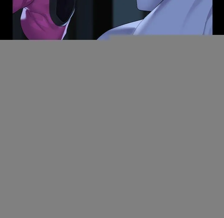 敲开你的门 第135話 第61页
