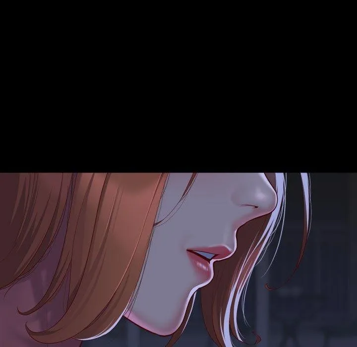 敲开你的门 第135話 第5页