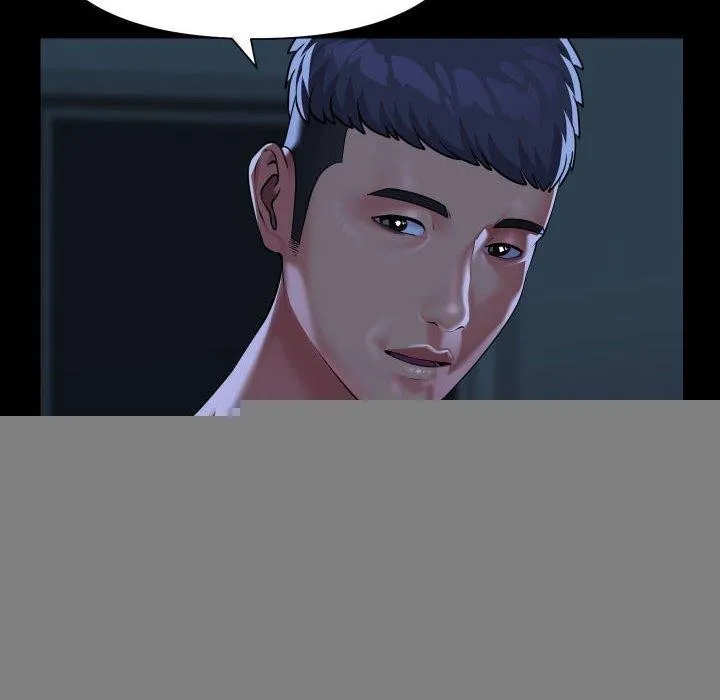 敲开你的门 第135話 第54页