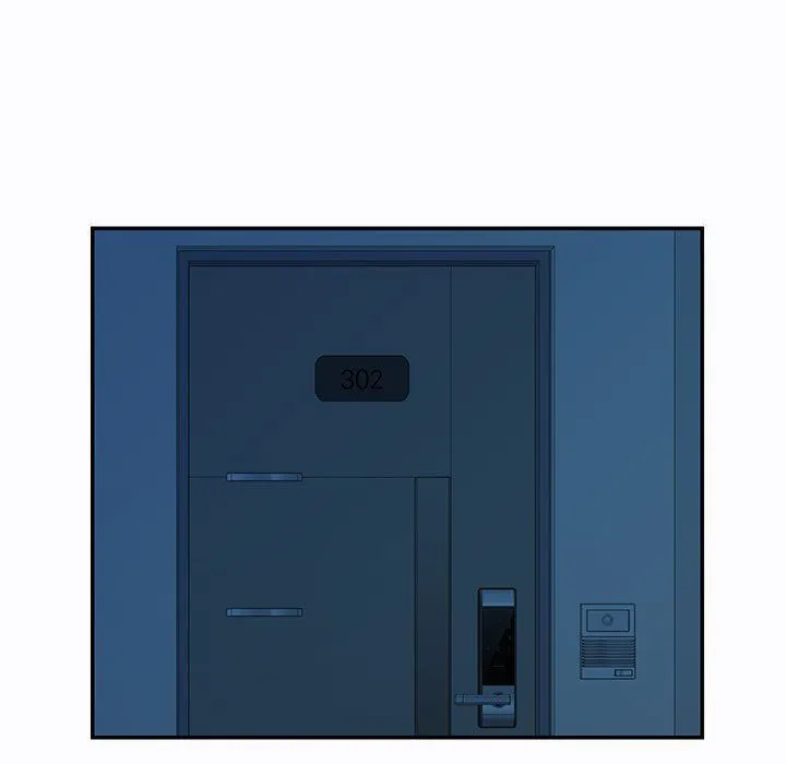 敲开你的门 第6话 第75页